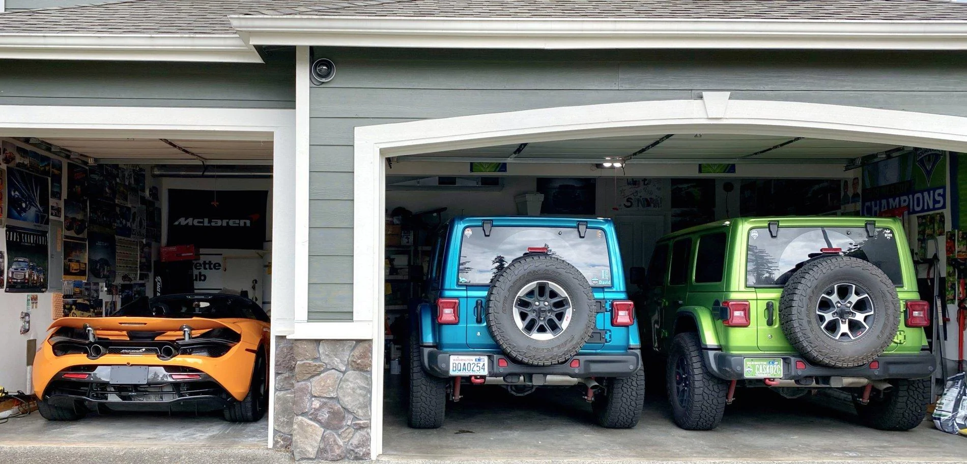 Jeep Wrangler JL What else do you drive? IMG_1955.1