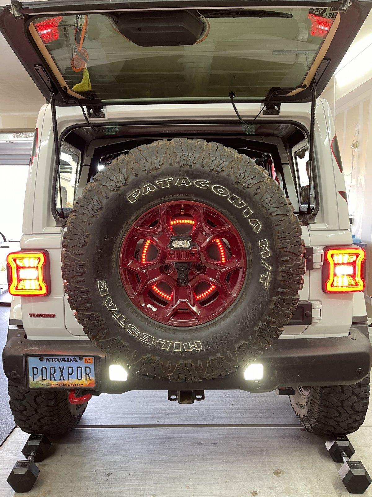 Jeep Wrangler JL LED Backup Lights? 9F881AD5-5D6C-48C7-985E-9A2E67143A5C