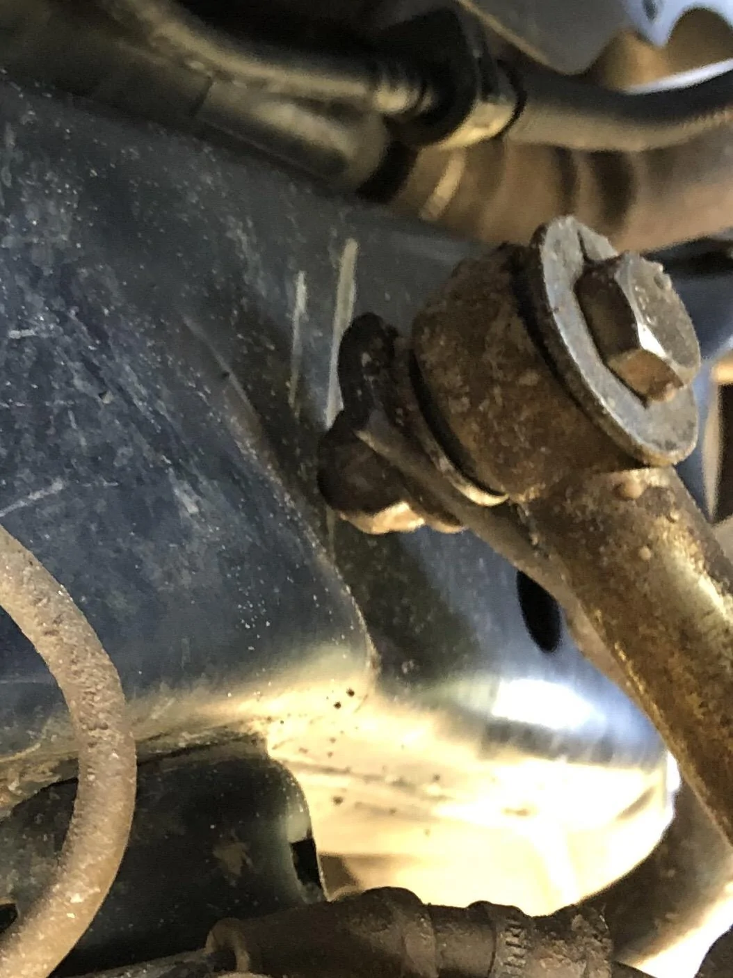 Jeep Wrangler JL Crystal Rubi build… 540F3C22-C0DB-49F2-A24D-AC3A08F6C3D7