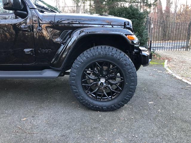 Jeep Wrangler JL Offset Help IMG_4256