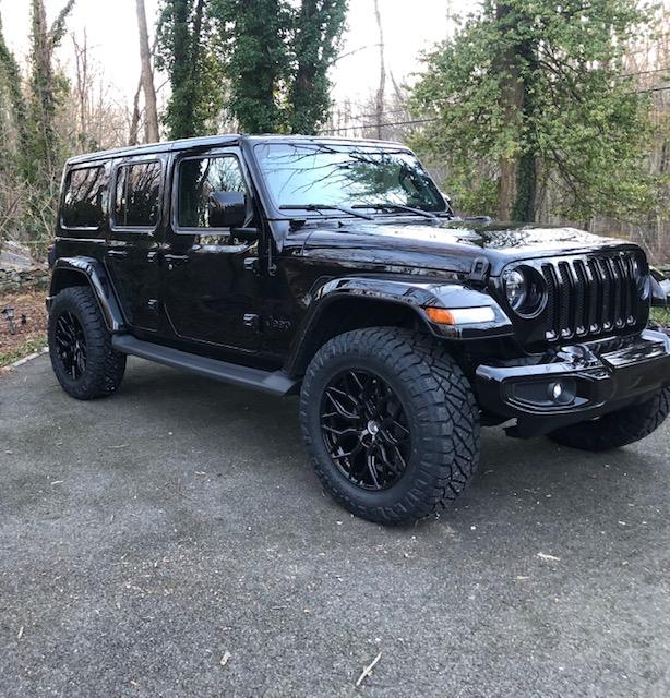 Jeep Wrangler JL Offset Help IMG_4255