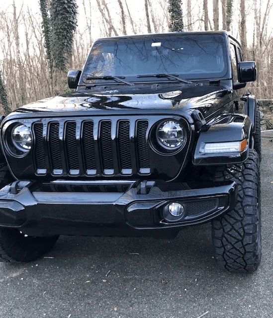 Jeep Wrangler JL Offset Help 1609113971736