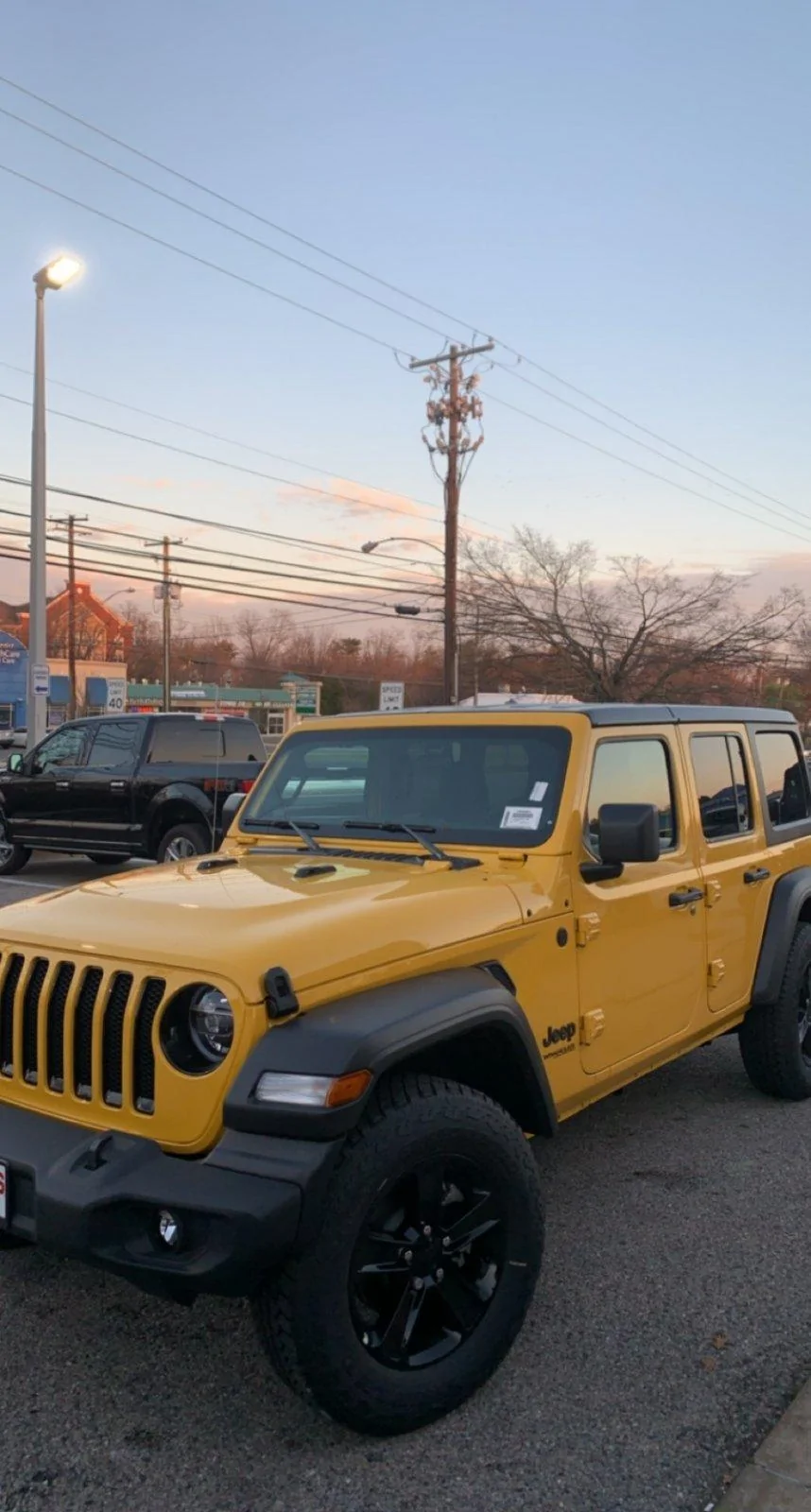 Jeep Wrangler JL 3.6 L Engine Misfiring ? Rough Idle 22061F57-70FD-4CFD-95D3-EE4B38133301