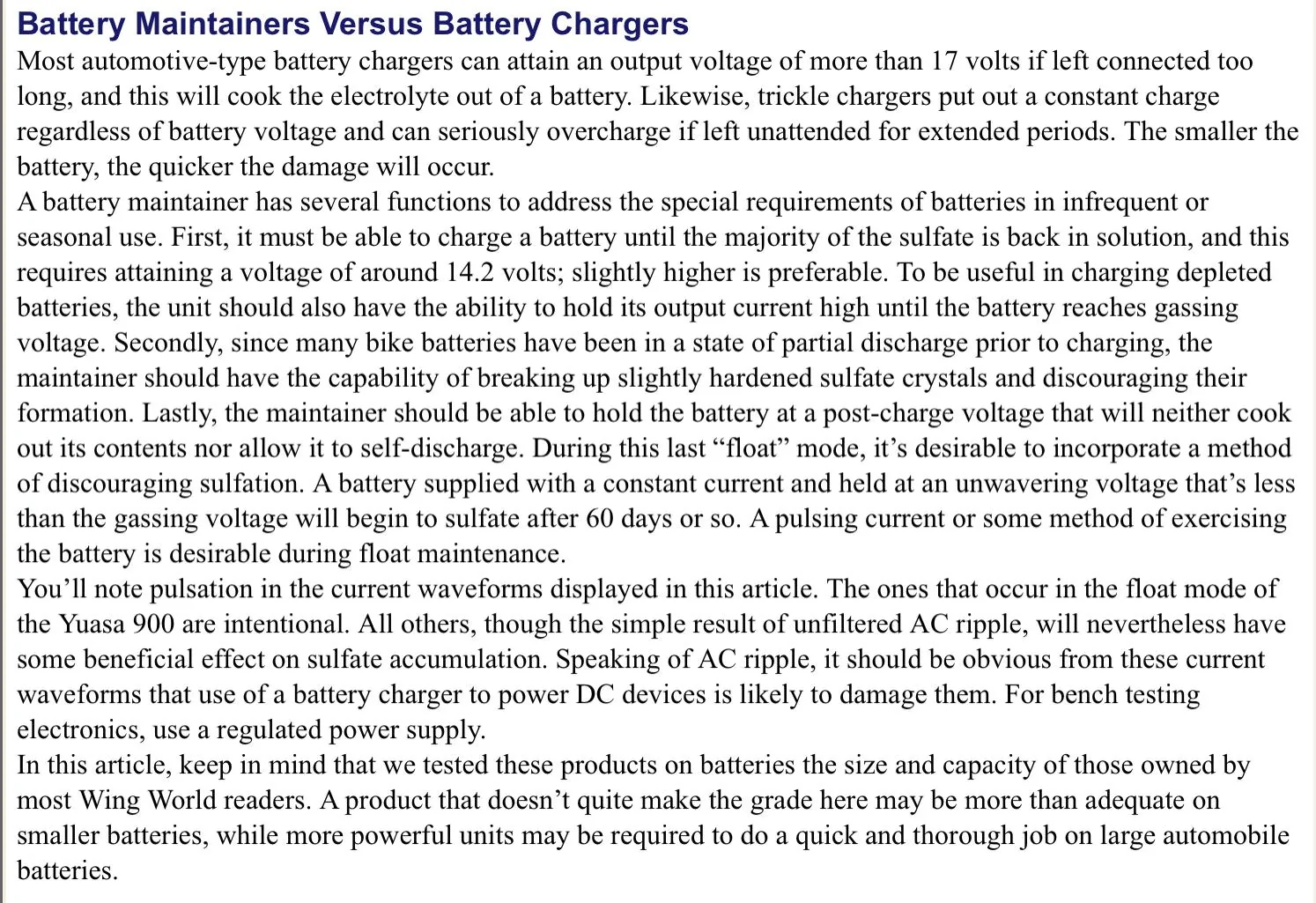 Jeep Wrangler JL OEM Battery Replacement 59D7B034-6DE0-4607-9D85-167213DB28FD
