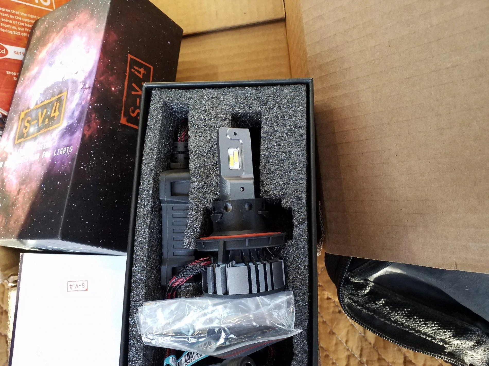 Jeep Wrangler JL S-V.4 LED bulbs 20201229_130059