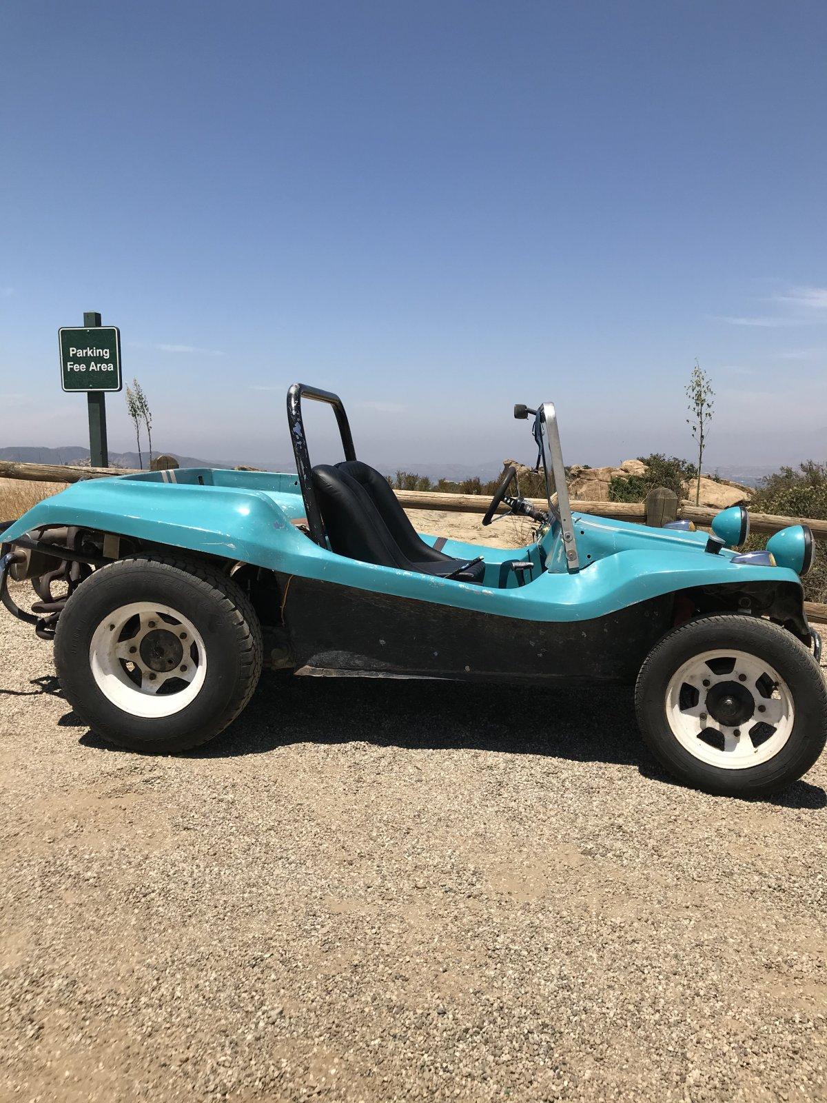 Jeep Wrangler JL Topless Drivers 68B4E247-40E3-47C5-A7AA-BECAB86BFC71