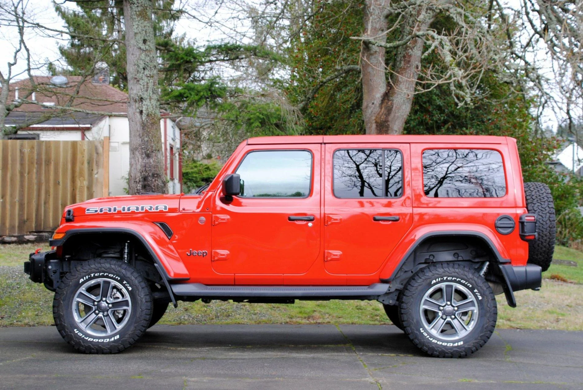 Jeep Wrangler JL JL lifts 66504AE8-B1A2-4A76-A2CB-06388AC1480E