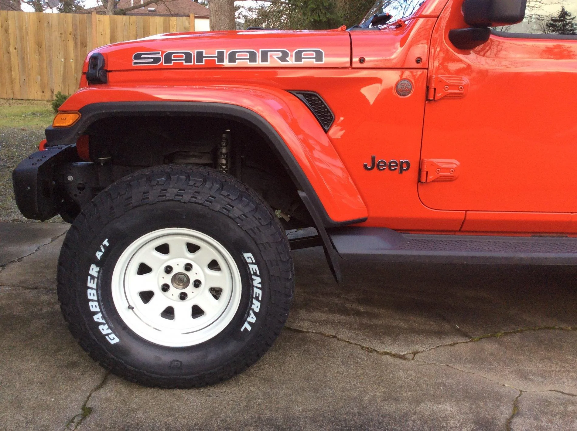 Jeep Wrangler JL JL lifts D01E2833-DCAF-40D9-AC6D-9D9643BF0FE5
