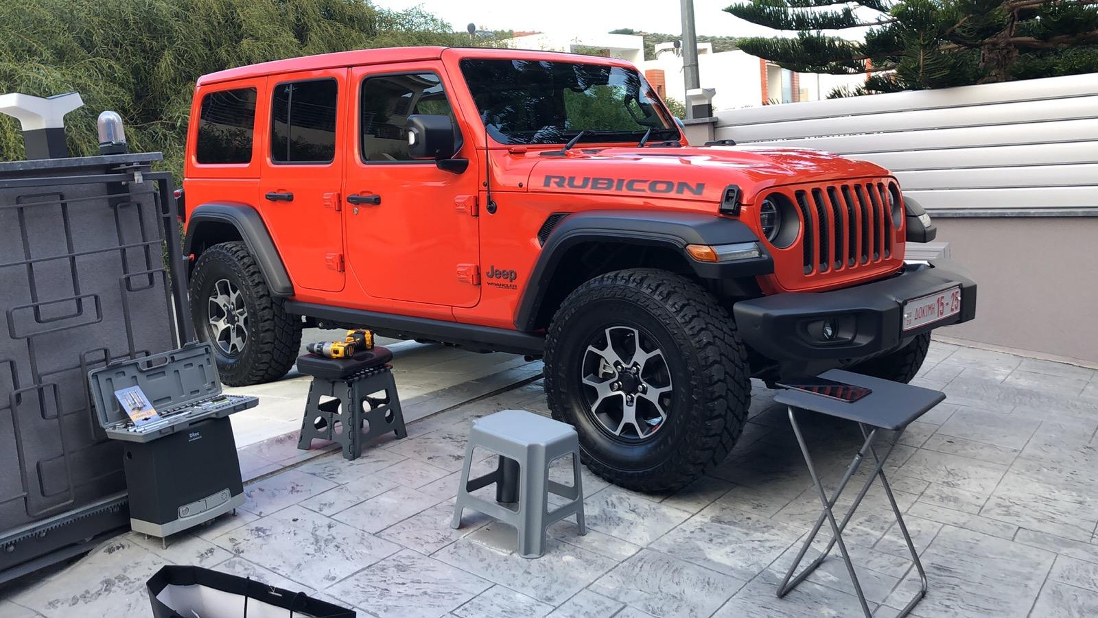 Jeep Wrangler JL How Can We Help? IMG_0901.JPG