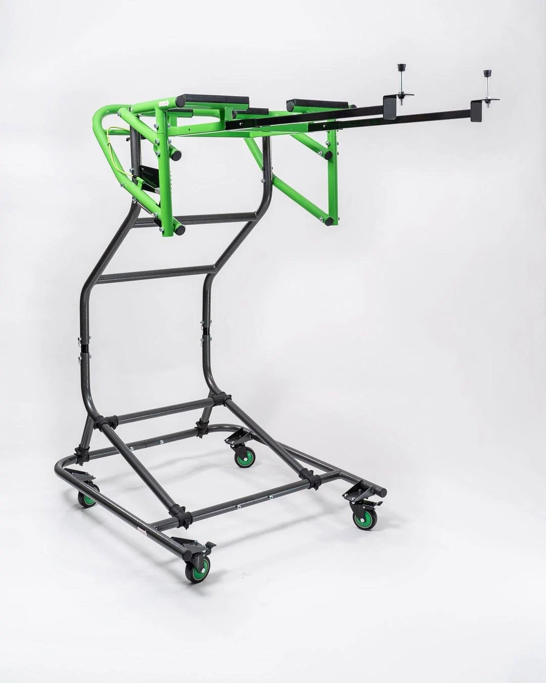 Jeep Wrangler JL Topliftpro tlp_wide_supports_01_1080x-jpg
