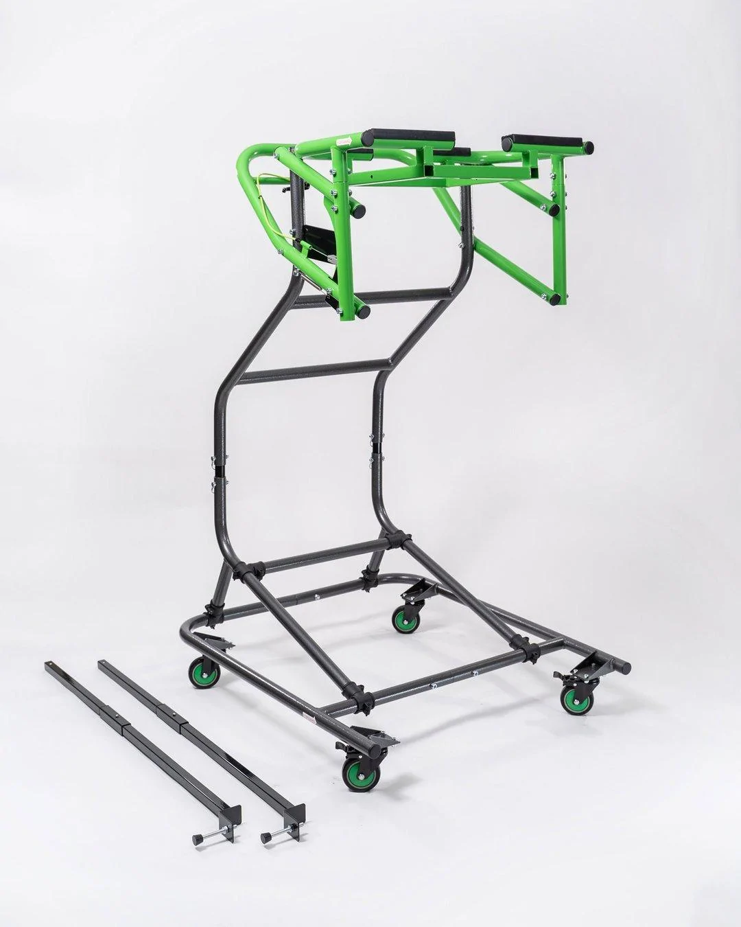 Jeep Wrangler JL Topliftpro tlp_wide_supports_02_1080x-jpg