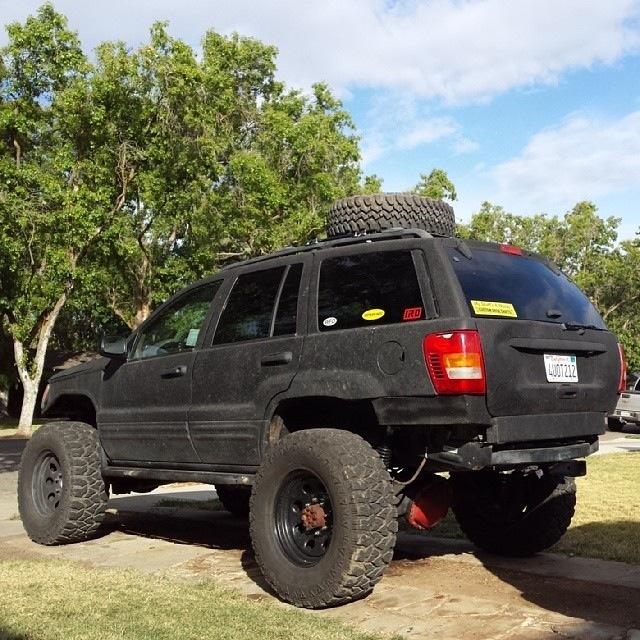 Jeep Wrangler JL Additional HP? B723A7D7-84CB-459F-A27A-6DDB3C21ACFD