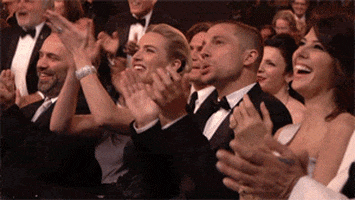 200 (1).gif