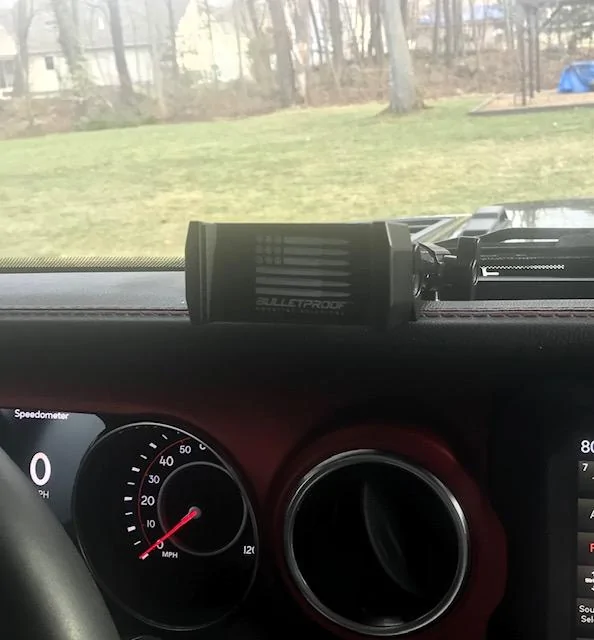 Jeep Wrangler JL Ordered JLUR. Questions! IMG_3027