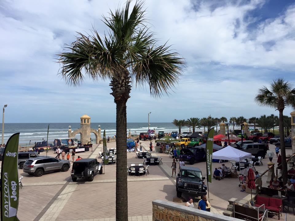 Jeep Wrangler JL ∞ JEEP BEACH 2021 CHAT ∞ B28EB250-EB93-40EB-A730-F107C3BEB7C0