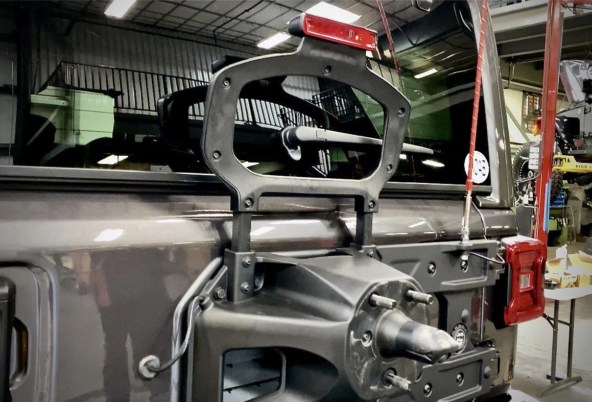 Jeep Wrangler JL Rubi Recon Screen Shot 2021-01-02 at 3.44.08 PM