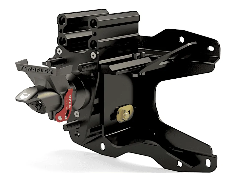 Jeep Wrangler JL Rubi Recon Screen Shot 2021-01-02 at 7.44.49 PM