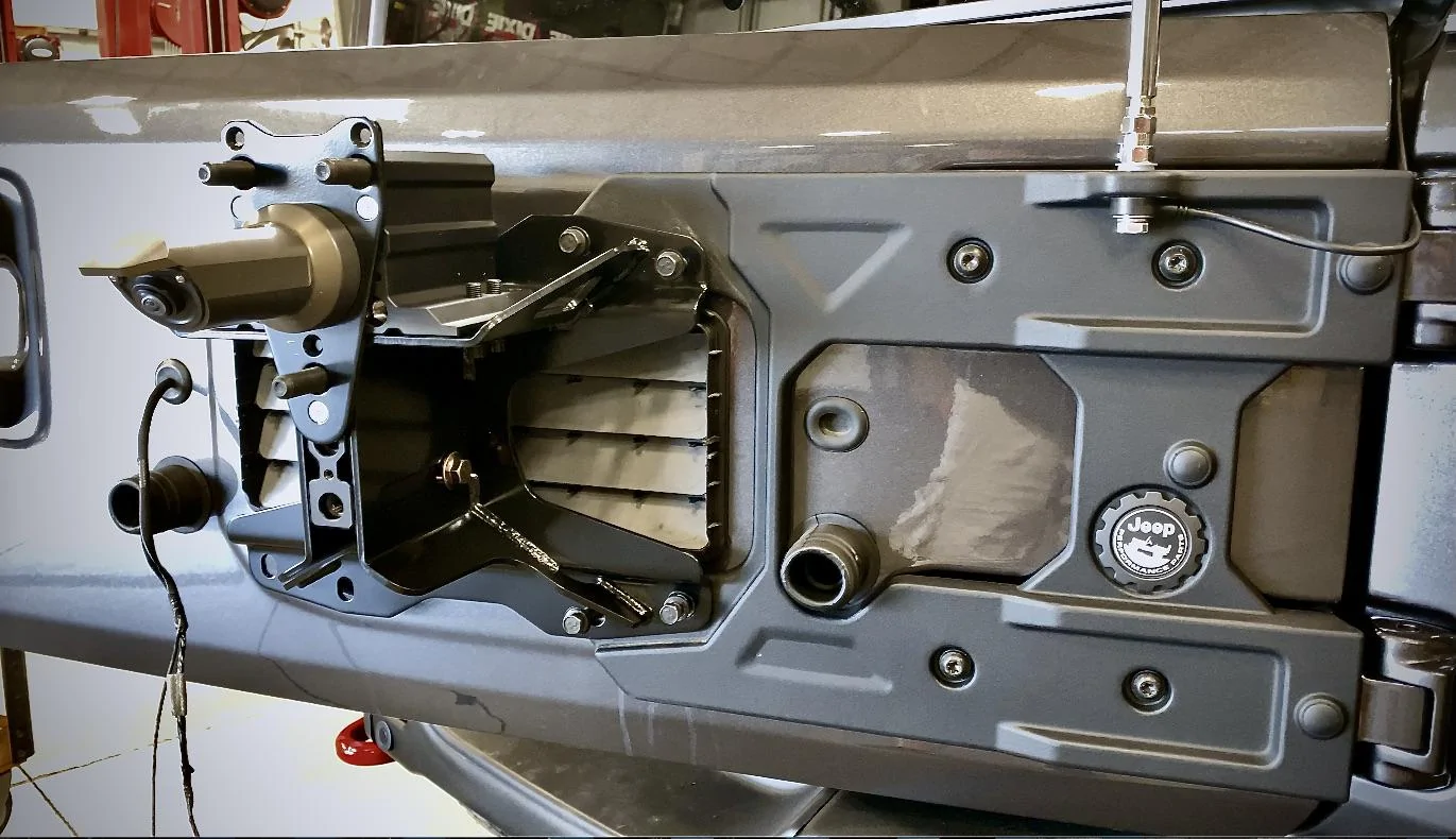 Jeep Wrangler JL Rubi Recon Screen Shot 2021-01-02 at 3.47.18 PM