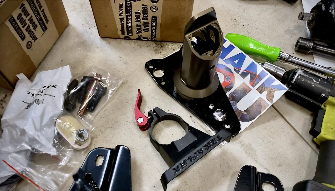 Jeep Wrangler JL Rubi Recon Screen Shot 2021-01-02 at 8.11.53 PM