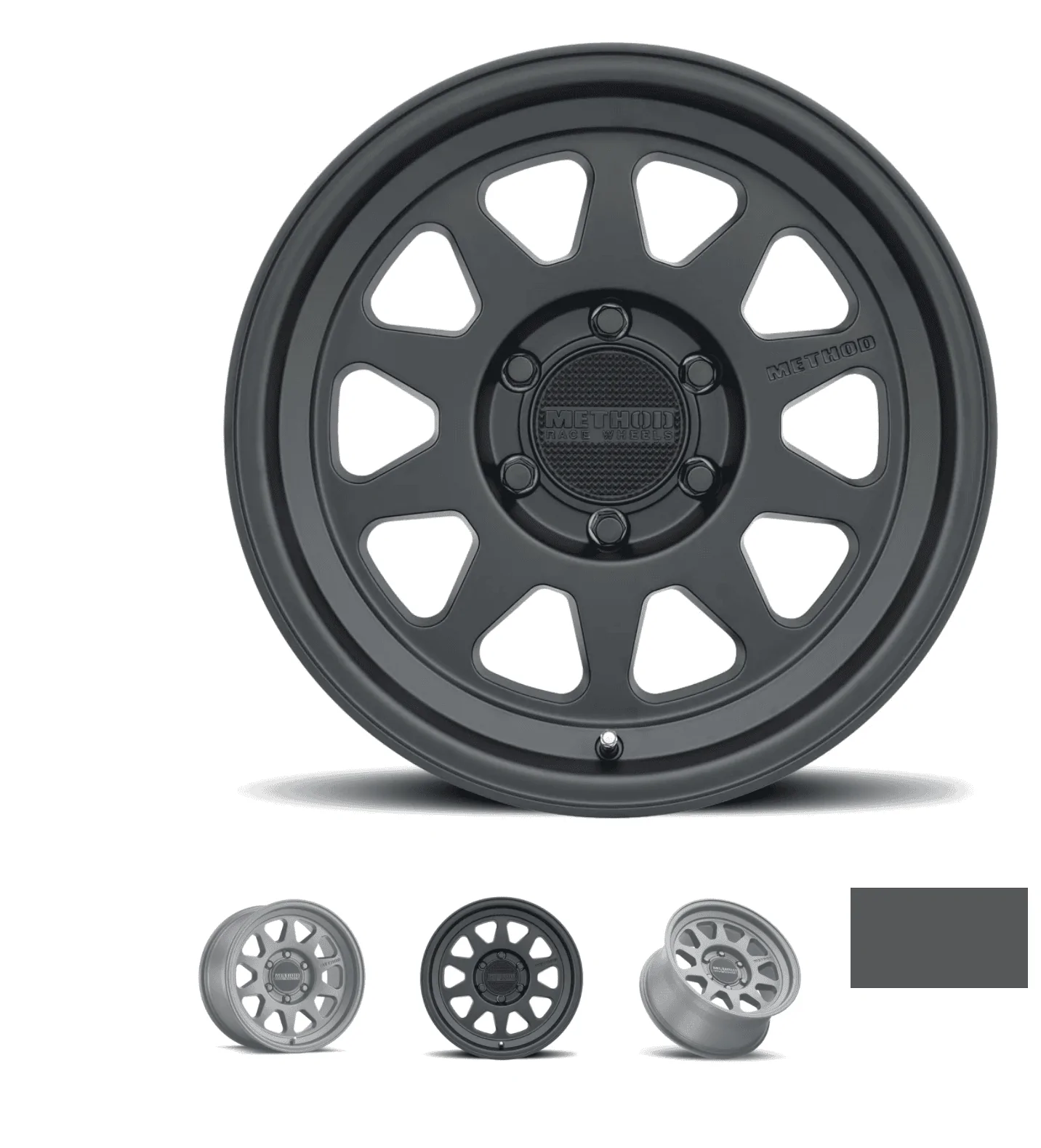 Jeep Wrangler JL Method MR316 Wheels? Screen Shot 2021-01-02 at 6.52.28 PM