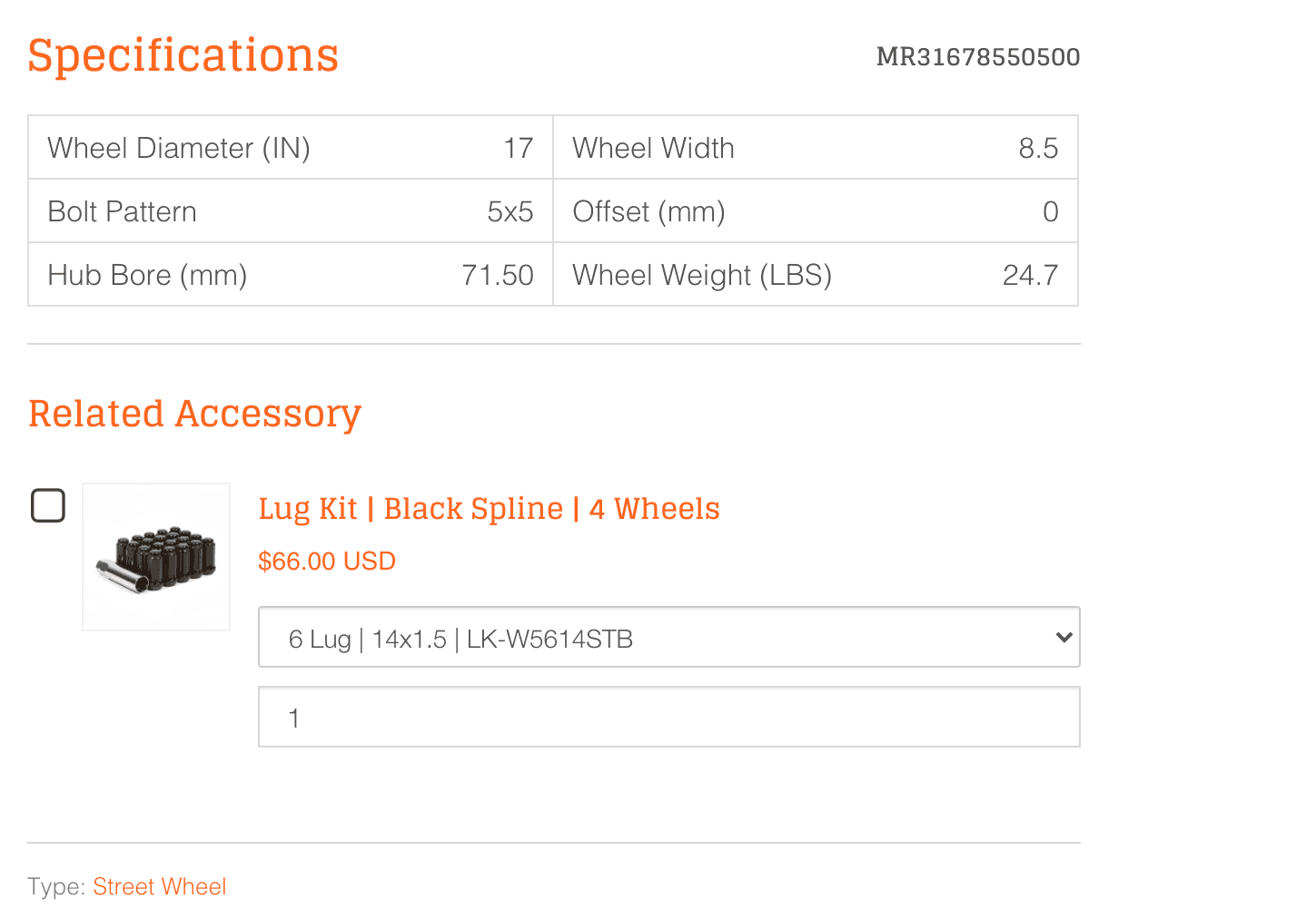 Jeep Wrangler JL Method MR316 Wheels? Screen Shot 2021-01-02 at 6.54.02 PM