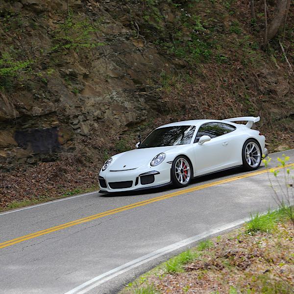 Jeep Wrangler JL What else do you drive? 9D81A390-31ED-44DF-AF39-48217B7C2833