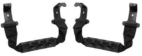 Jeep Wrangler JL Mopar bolt on grab handles 31bXeS7gwxL._AC_