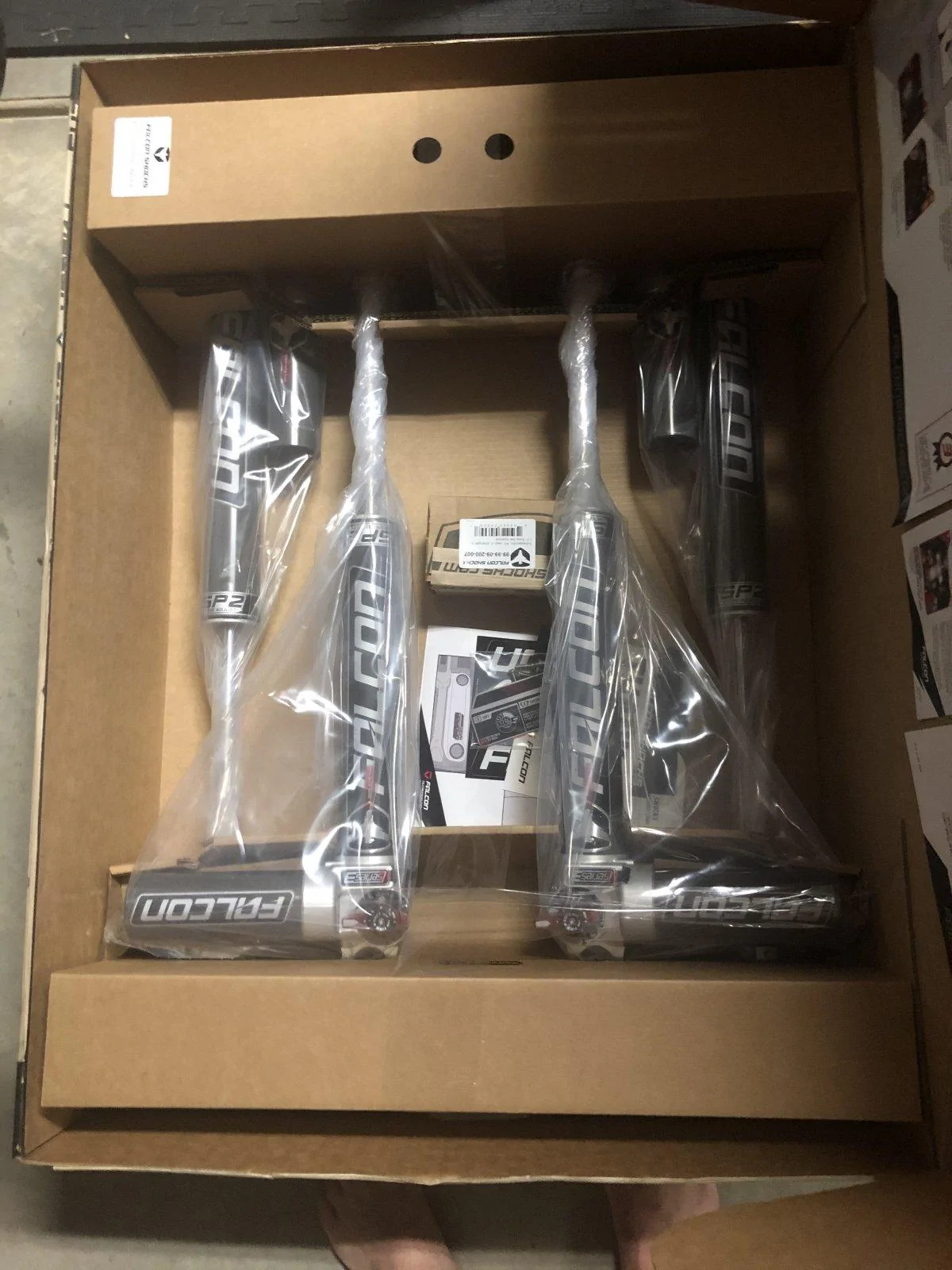 Jeep Wrangler JL TeraFlex Alpine RT3 Lift & iDrive ADAF5CFC-B3A5-49EE-B7EC-754AAEFFE924