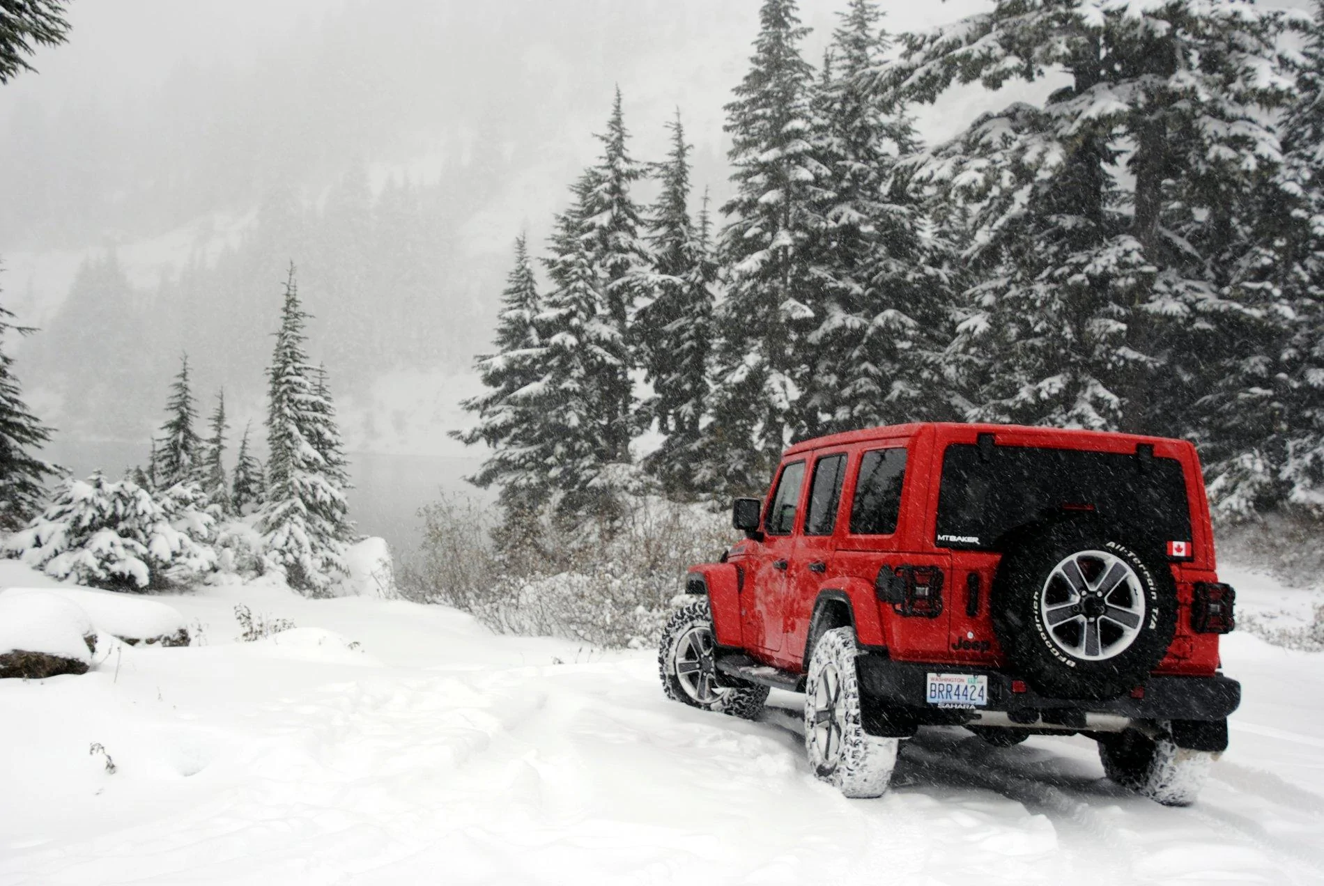 Jeep Wrangler JL 4WD Auto Sahara Unlimited Altitude - Wish I knew _DSC0008