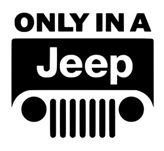 Jeep Wrangler JL Silver antenna when everything else is black? il_570xN.831232012_hz0y