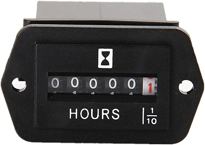 Jeep Wrangler JL Run Time Hours (How to Display) 61Q1Wde4IML._AC_SX679_
