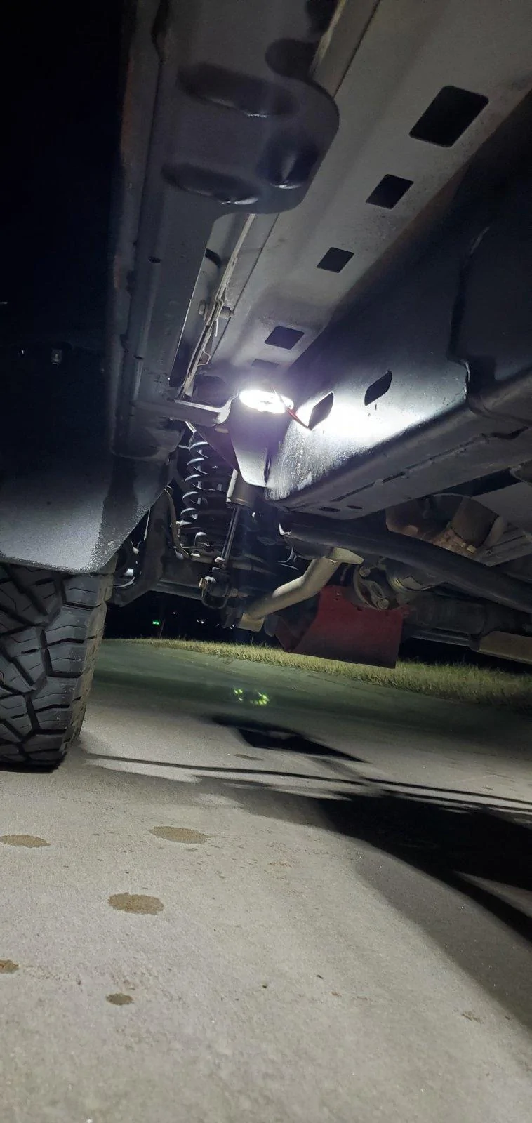 Jeep Wrangler JL Rock Light Suggestion 20201128_194444