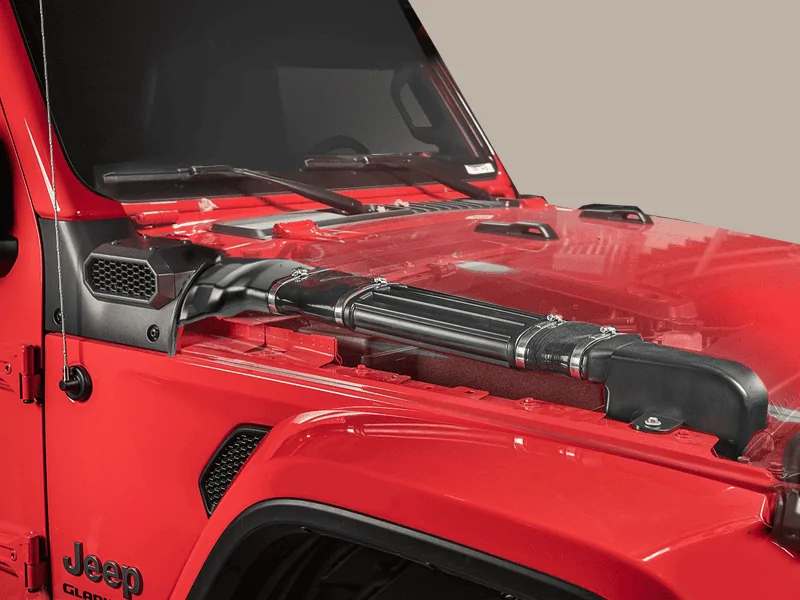 Jeep Wrangler JL Mopar Cold Air Intake - Would you cut a hole in your hood for it?! OMX-17756.31_1024x1024
