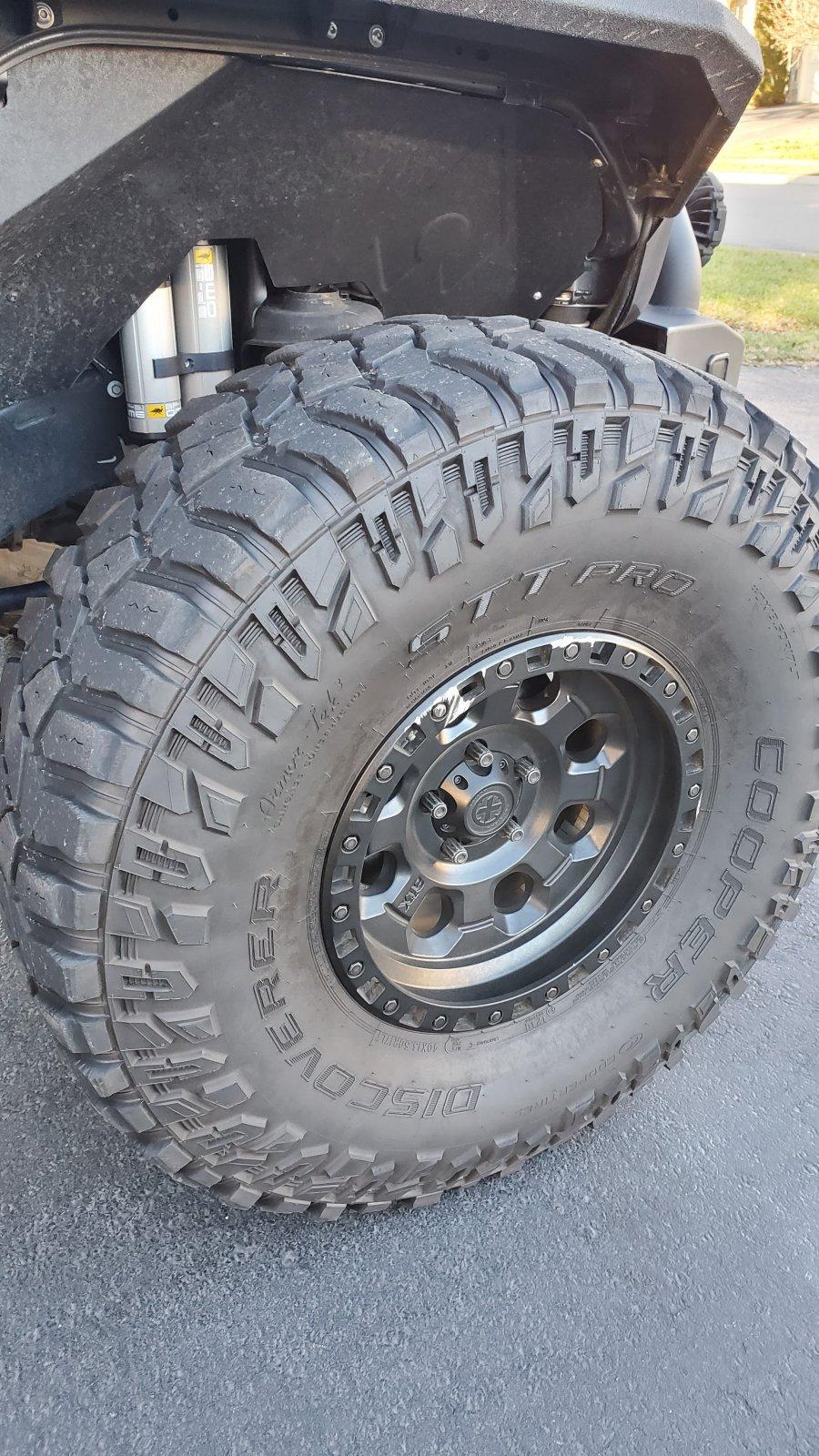 Jeep Wrangler JL Cooper STT Pro 40s 20201229_151523_438353303263561