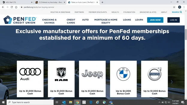 Jeep Wrangler JL Ordered my 4xe today - Breakdown and prices 1609951098413