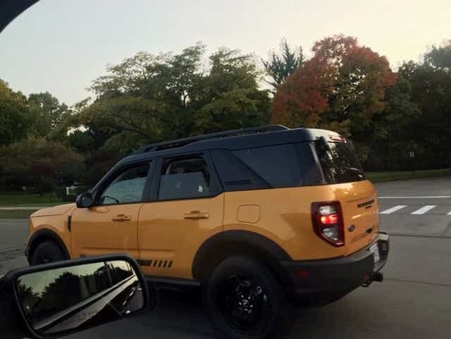 1610029909707.jpeg