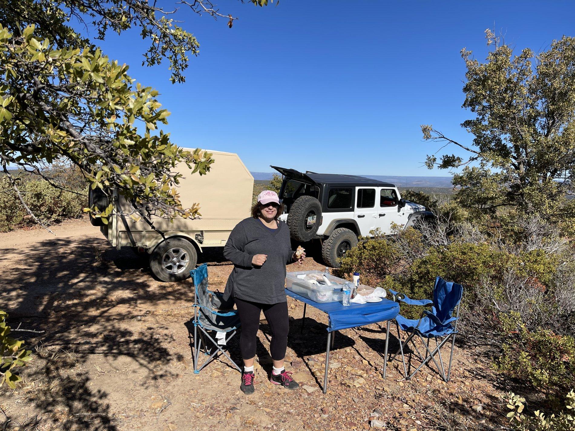 Jeep Wrangler JL Trailer overlanding IMG_4520