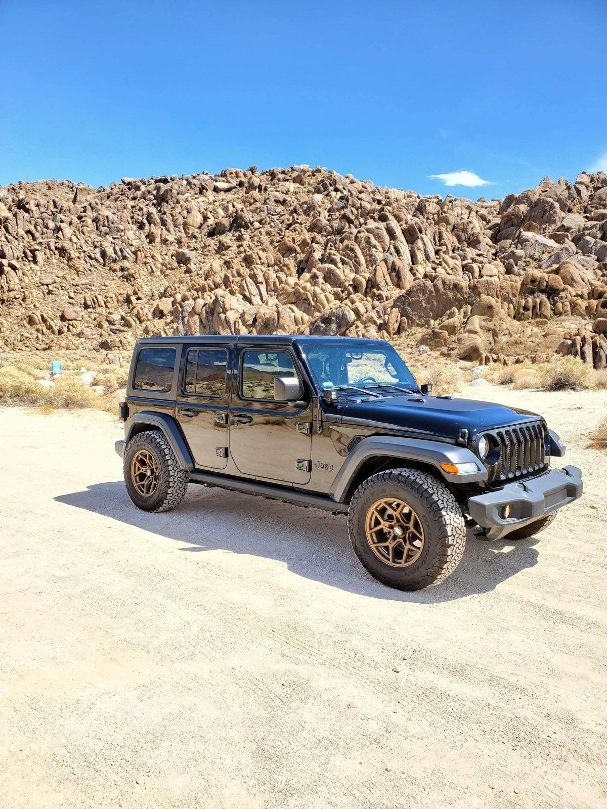 Jeep Wrangler JL Amazon wheels received_3425736944160693