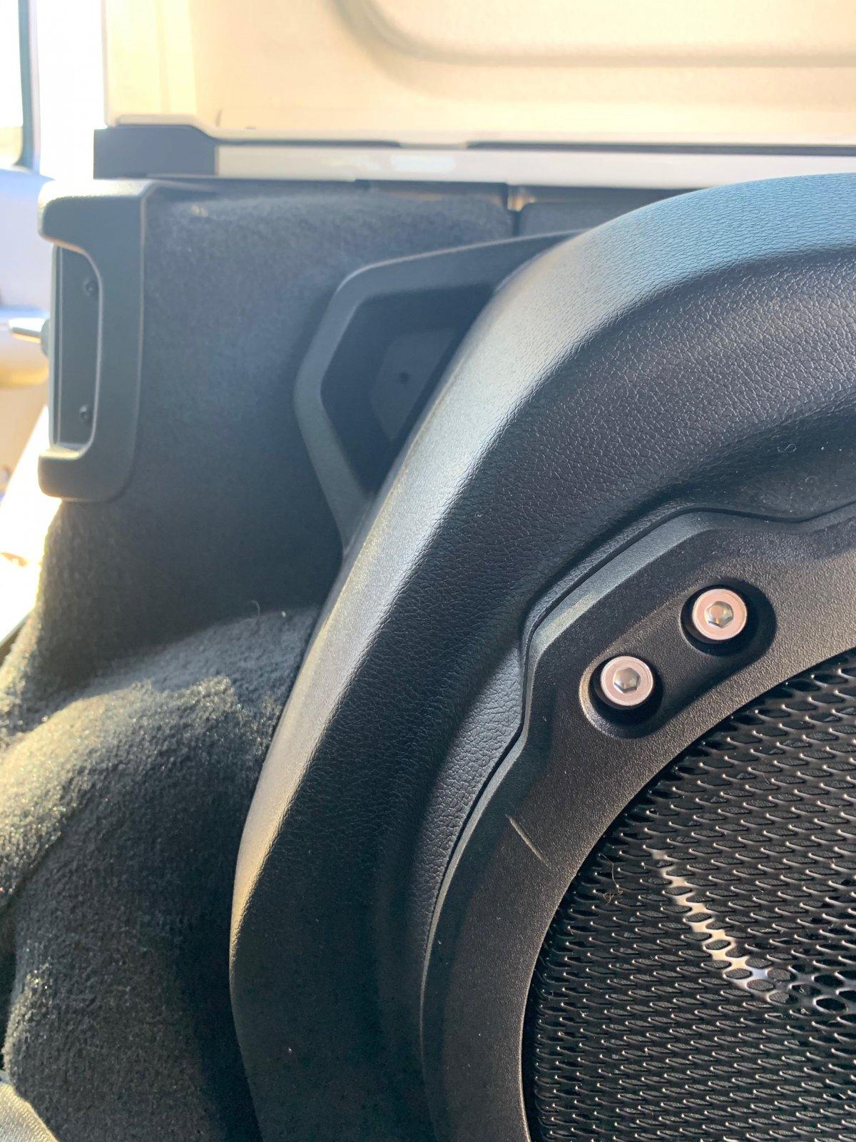 Jeep Wrangler JL Subwoofer bolts? IMG_1394