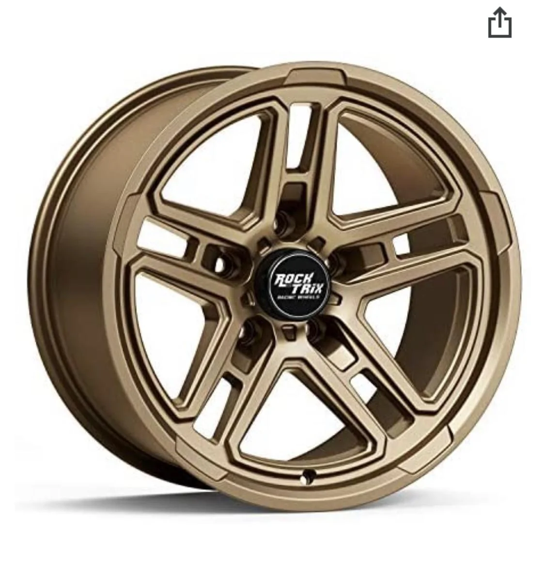 Jeep Wrangler JL Amazon wheels D9109418-7434-4EFC-B425-7B3BC23F7B80