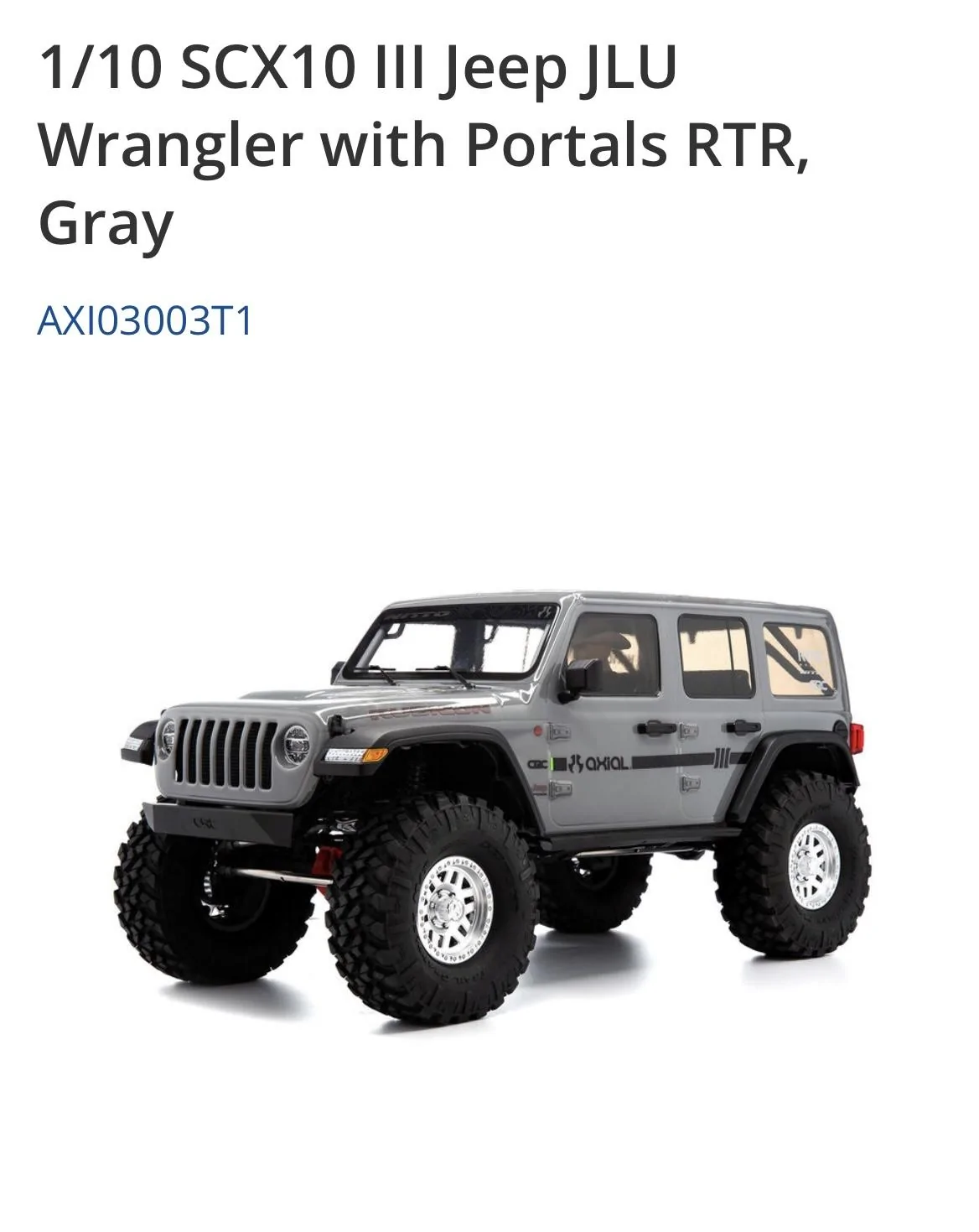 Jeep Wrangler JL Matchbox Wrangler Toy Has Modular Top 8AA36709-0405-43FC-86DC-E08B7A8B6C59