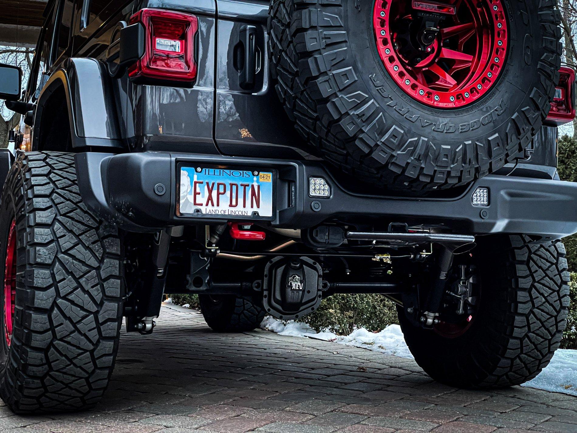 Jeep Wrangler JL Rubi Recon IMG_1985