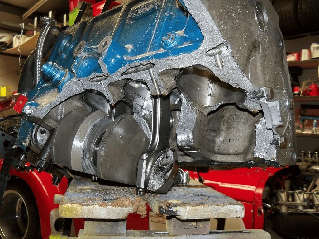Jeep Wrangler JL Which Oil Are You Using, And Why?? 1610202078794