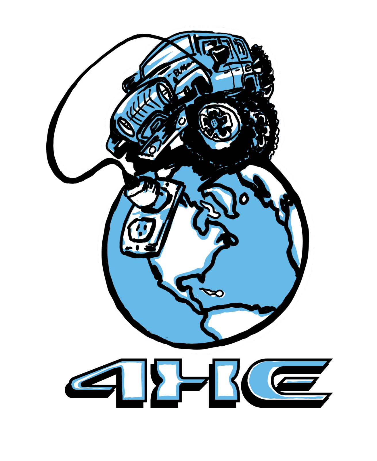 Jeep Wrangler JL 4XE Edition JL Club Thread 4xe