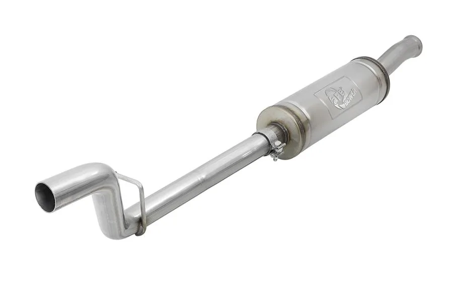 Jeep Wrangler JL High clearance exhaust? qnndvq2dg4vvpfflofdy