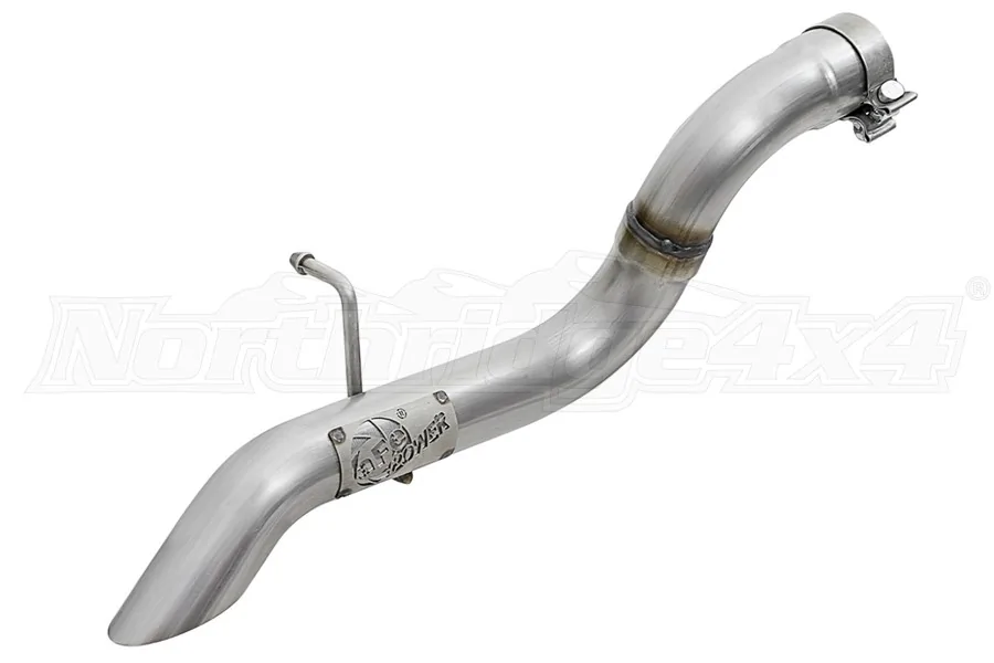 Jeep Wrangler JL High clearance exhaust? bnbtsq3yo6jnd1rkramh