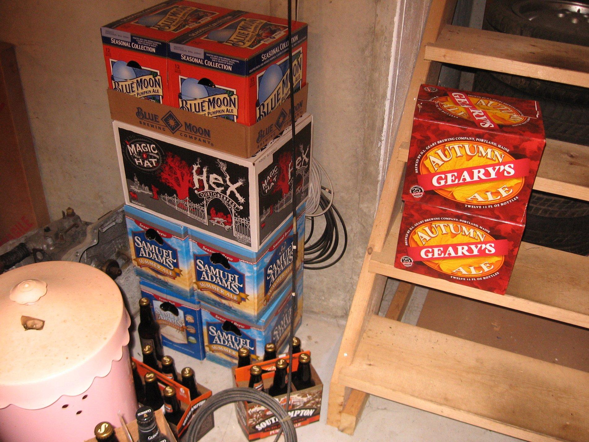 Quaker Hill 819.jpg