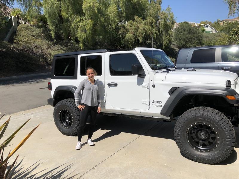 Jeep Wrangler JL Project Jilly’s  white JLU IMG_1287_zpsmykssck