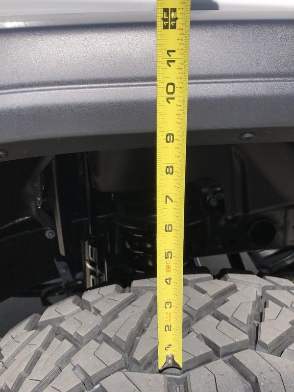 Jeep Wrangler JL Project Jilly’s  white JLU IMG_1291_zpstxpia2o
