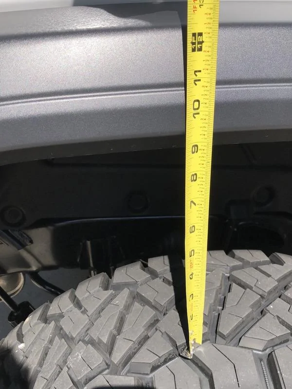 Jeep Wrangler JL Project Jilly’s  white JLU IMG_1292_zps6yiwv0qj